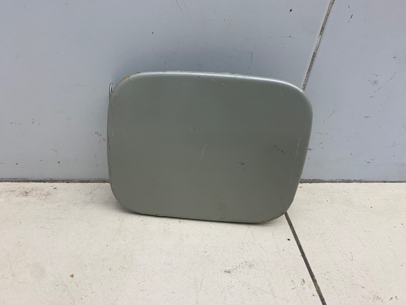 Запчасть лючок бензобака Vortex Estina 2010 A21 SQR481F 1597cm3 119лс Б/У Лючок бензобака Vortex Estina 2010 A21 SQR481F 1597cm3 119лс Б/У