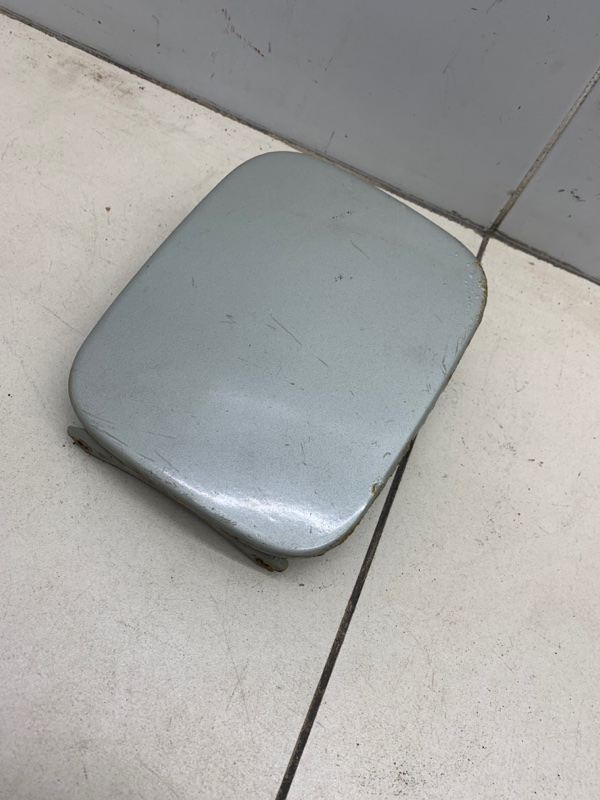 Лючок бензобака Estina 2010 A21 SQR481F 1597cm3 119лс Лючок бензобака Estina 2010 A21 SQR481F 1597cm3 119лс