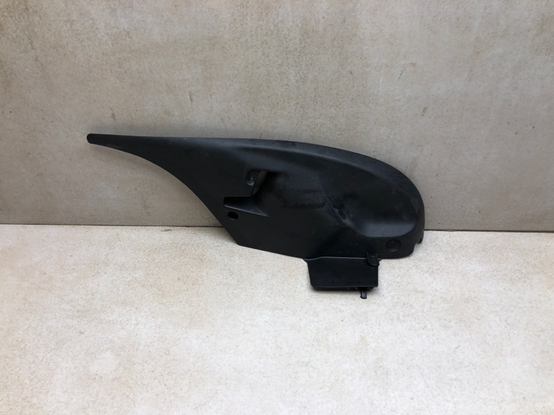 Накладки декоративные на торпедо Peugeot 307 2002 5dr хэтчбек PSA NFU *10FX2F 1587cm 9643408077 контрактная