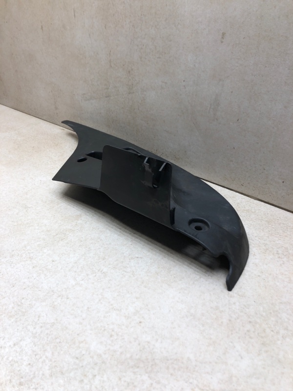 Накладки декоративные на торпедо Peugeot 307 5dr хэтчбек PSA NFU *10FX2F 1587cm