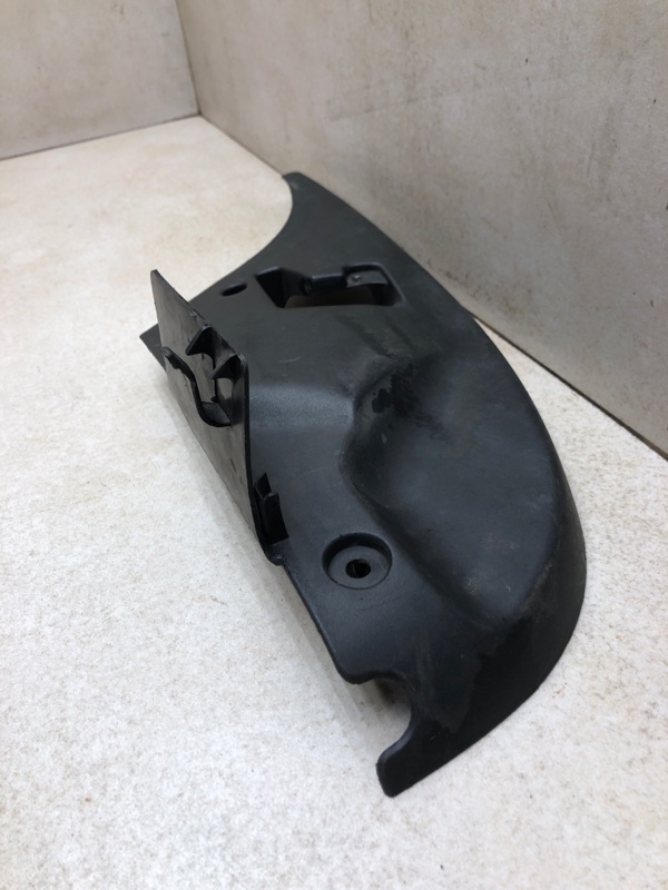 Накладки декоративные на торпедо 307 2002 5dr хэтчбек PSA NFU *10FX2F 1587cm