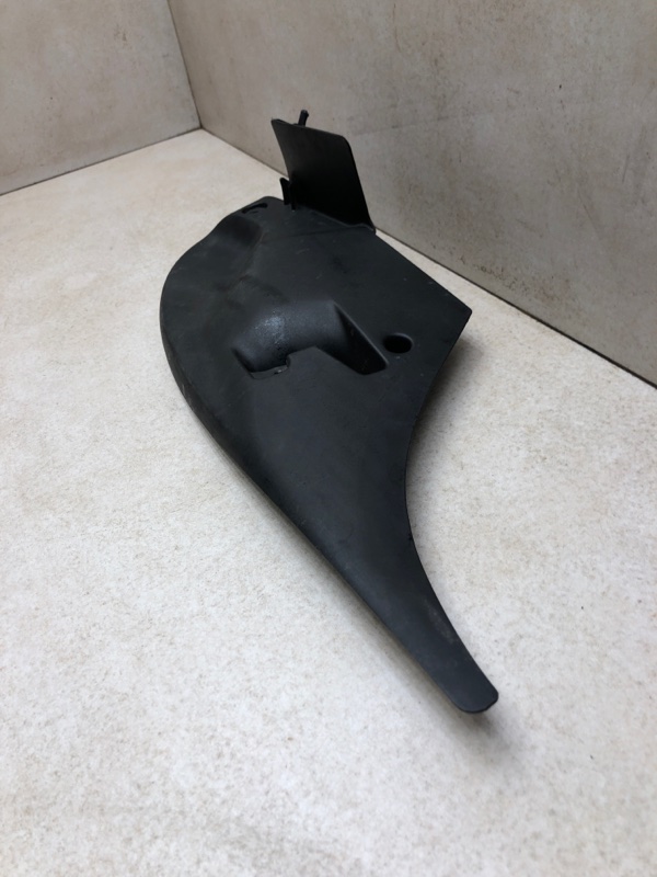 Накладки декоративные на торпедо 307 2002 5dr хэтчбек PSA NFU *10FX2F 1587cm