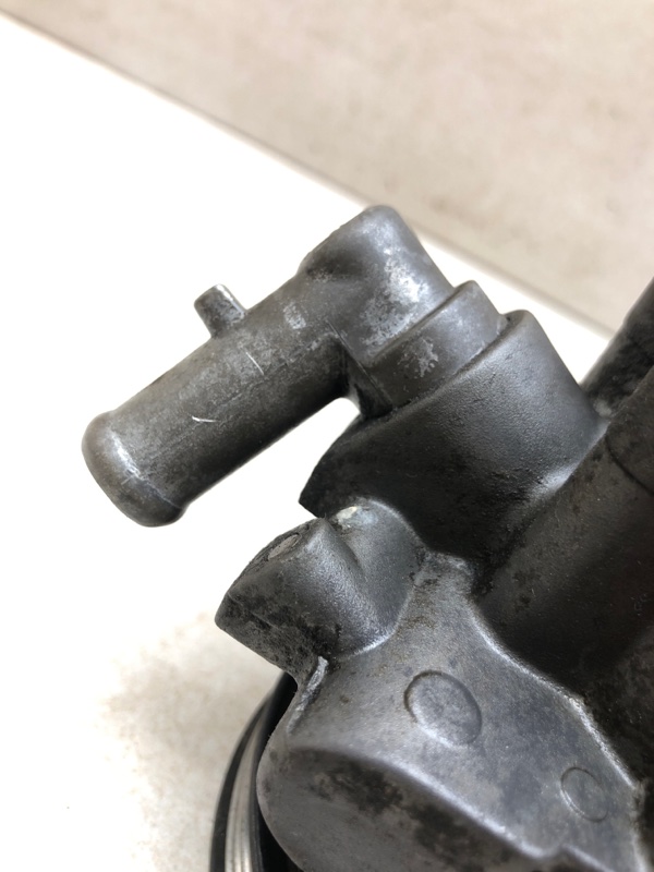 Насос ГУР Doblo 2008 1300см diesel 75лс Насос ГУР Doblo 2008 1300см diesel 75лс