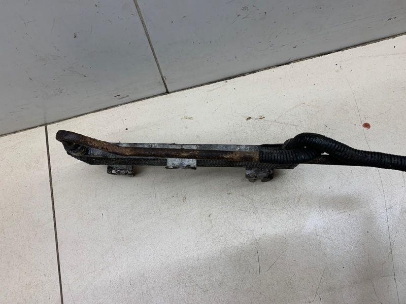 Радиатор акпп Dodge intrepid LH2 eer 2