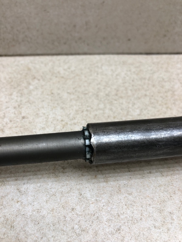 Рулевая колонка Doblo 2008 1300см diesel 75лс Рулевая колонка Doblo 2008 1300см diesel 75лс