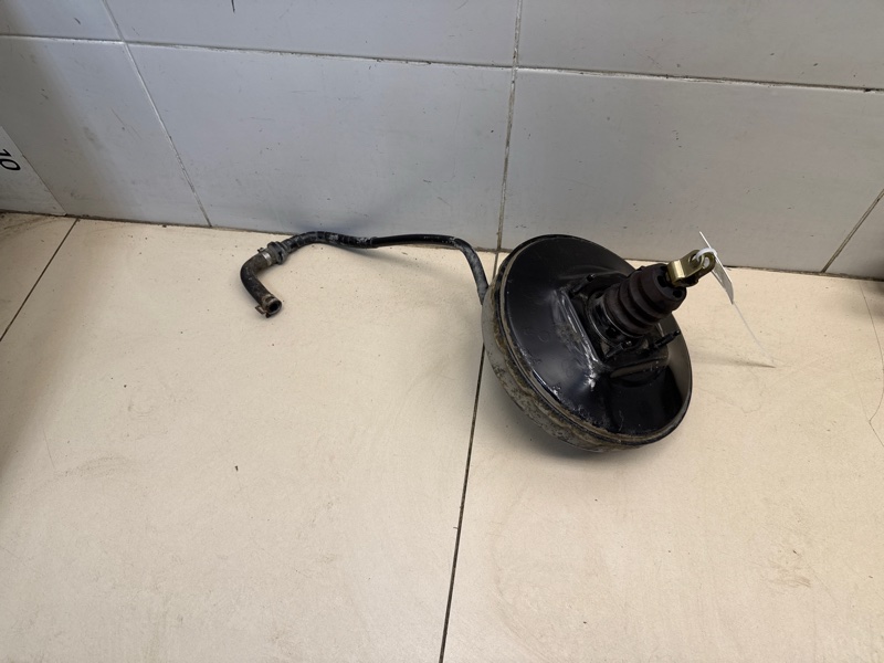 Запчасть вакуумный усилитель тормозов chery indiS s18d 2012 S18D sqr473f 1297см 84лс Б/У Вакуумный усилитель тормозов chery indiS s18d 2012 S18D sqr473f 1297см 84лс Б/У