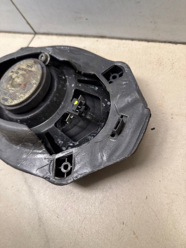 Динамик передний правый Stratus 2 2002 se plus EER 2