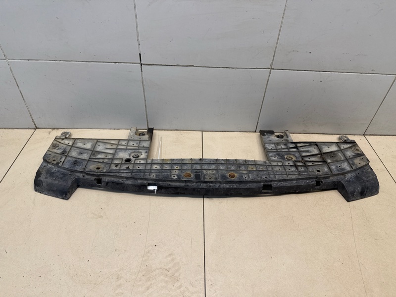 Защита двигателя indiS s18d 2012 S18D sqr473f 1297см 84лс Защита двигателя indiS s18d 2012 S18D sqr473f 1297см 84лс