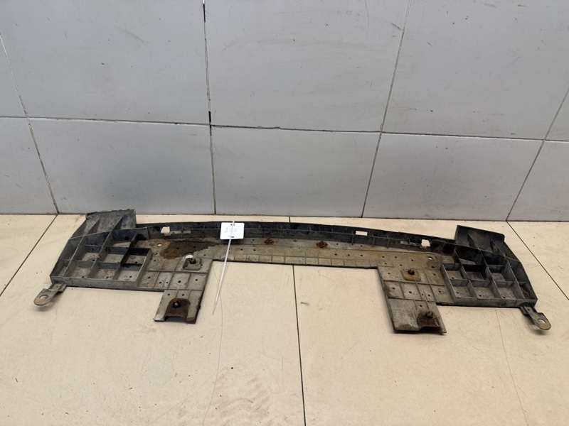 Защита двигателя indiS s18d 2012 S18D sqr473f 1297см 84лс Защита двигателя indiS s18d 2012 S18D sqr473f 1297см 84лс