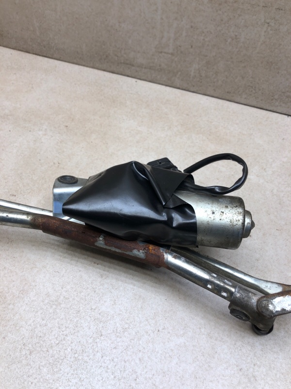 Трапеция дворников KALINA 2007 ВАЗ-11194 хэтчбек 11194 1390 см 89 лс Трапеция дворников KALINA 2007 ВАЗ-11194 хэтчбек 11194 1390 см 89 лс