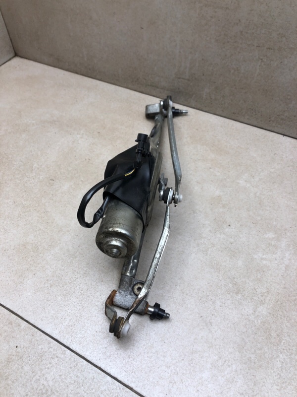 Трапеция дворников KALINA 2007 ВАЗ-11194 хэтчбек 11194 1390 см 89 лс Трапеция дворников KALINA 2007 ВАЗ-11194 хэтчбек 11194 1390 см 89 лс