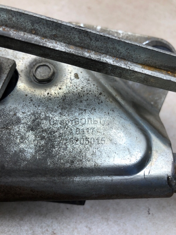 Трапеция дворников KALINA 2007 ВАЗ-11194 хэтчбек 11194 1390 см 89 лс Трапеция дворников KALINA 2007 ВАЗ-11194 хэтчбек 11194 1390 см 89 лс