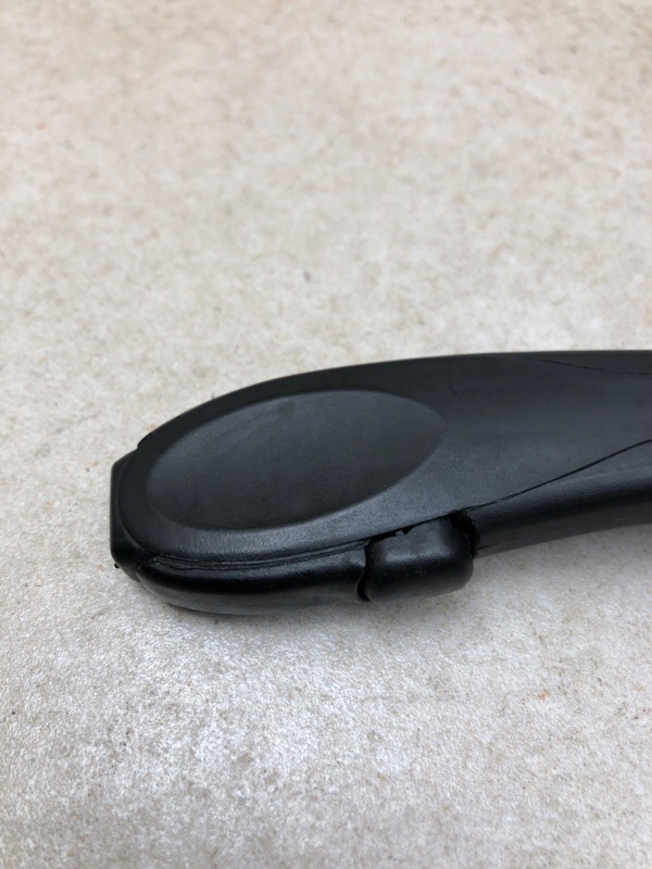 Переключатель подрулевой правый KALINA 2007 ВАЗ-11194 хэтчбек 11194 1390 см 89 лс