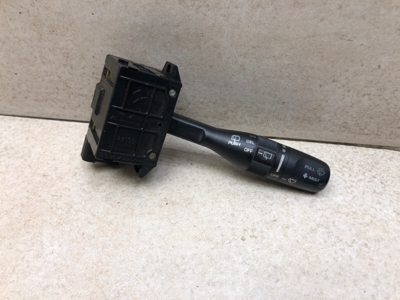 Переключатель дворников Jeep Grand Cherokee 57042303 Б/У