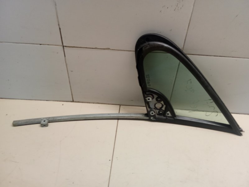 Форточкa левый 307 2002 5dr хэтчбек PSA NFU *10FX2F 1587cm Форточкa левый 307 2002 5dr хэтчбек PSA NFU *10FX2F 1587cm