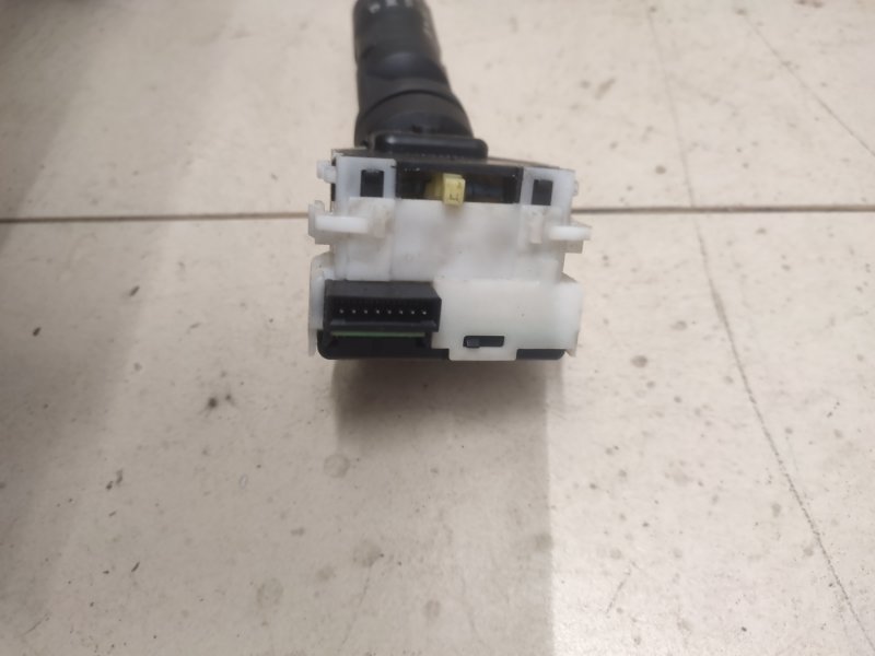 Переключатель поворотов fx35 2003