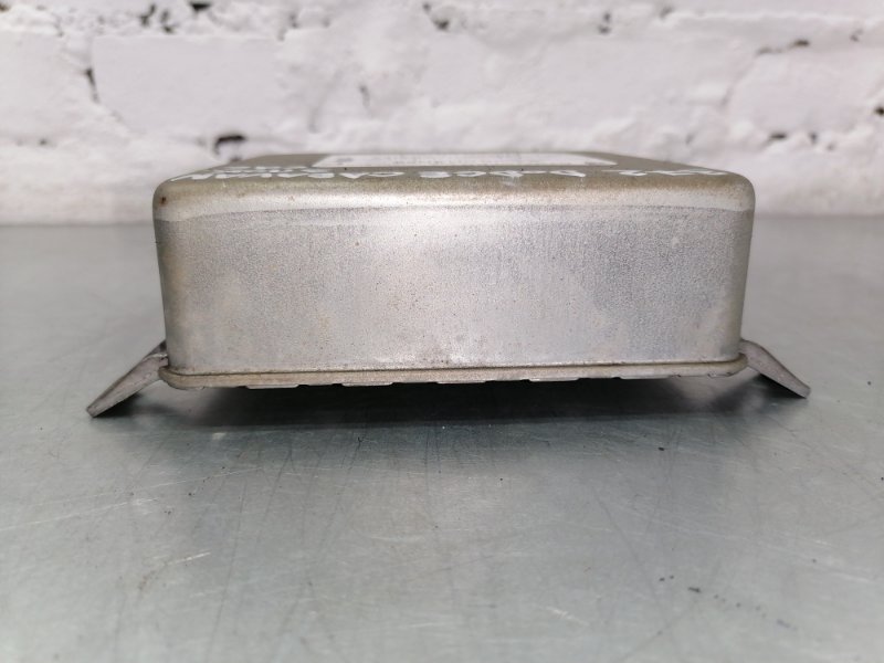 Блок управления AIRBAG Caravan 3 2000 3 edz 2