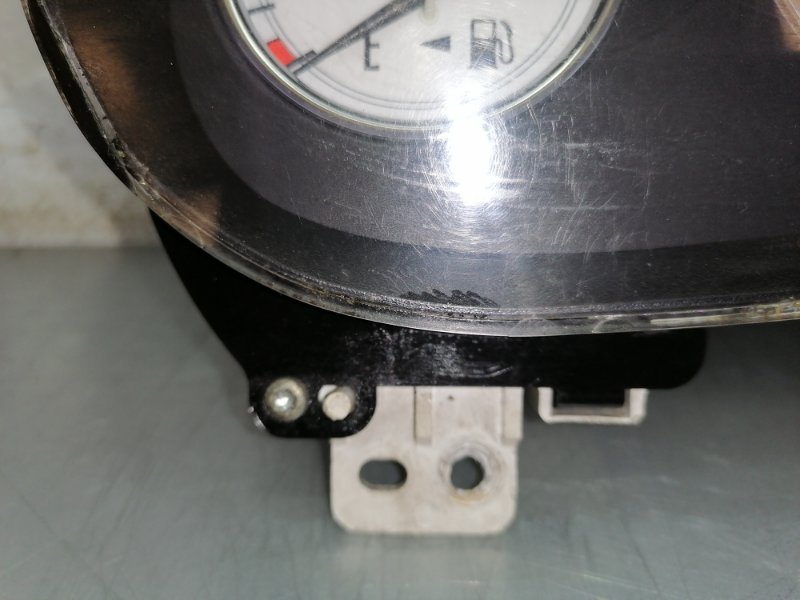 Панель приборов Chrysler 300M lh2 EER 2736Ccm Панель приборов Chrysler 300M lh2 EER 2736Ccm