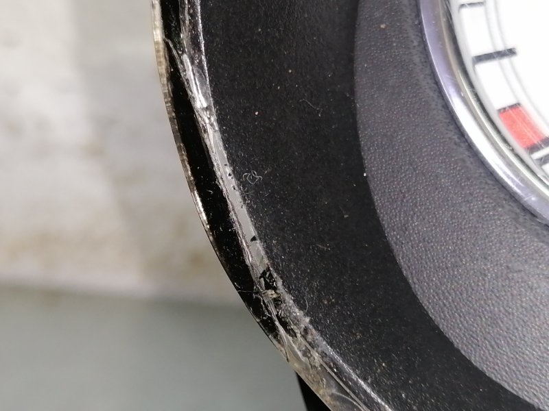 Панель приборов 300M 2002 lh2 EER 2736Ccm Панель приборов 300M 2002 lh2 EER 2736Ccm