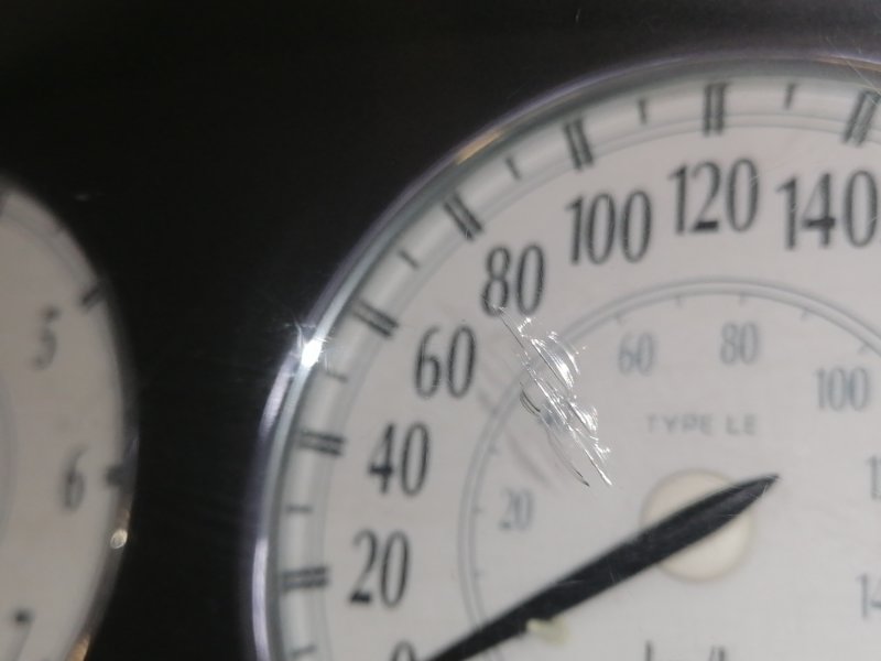 Панель приборов 300M 2002 lh2 EER 2736Ccm Панель приборов 300M 2002 lh2 EER 2736Ccm