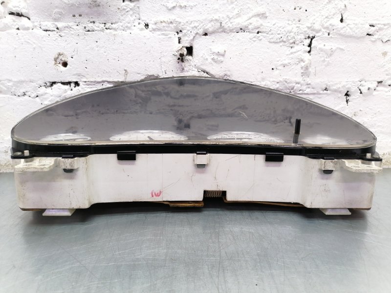 Панель приборов 300M 2002 lh2 EER 2736Ccm Панель приборов 300M 2002 lh2 EER 2736Ccm