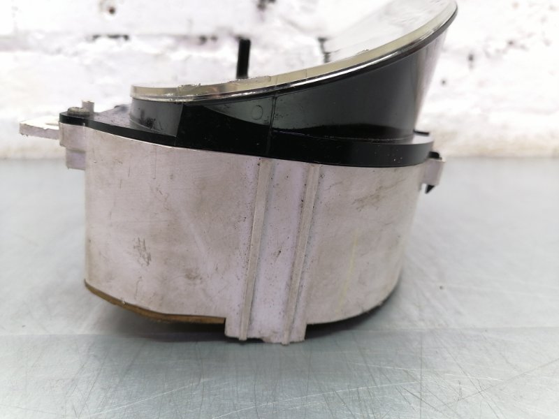 Панель приборов 300M 2002 lh2 EER 2736Ccm Панель приборов 300M 2002 lh2 EER 2736Ccm