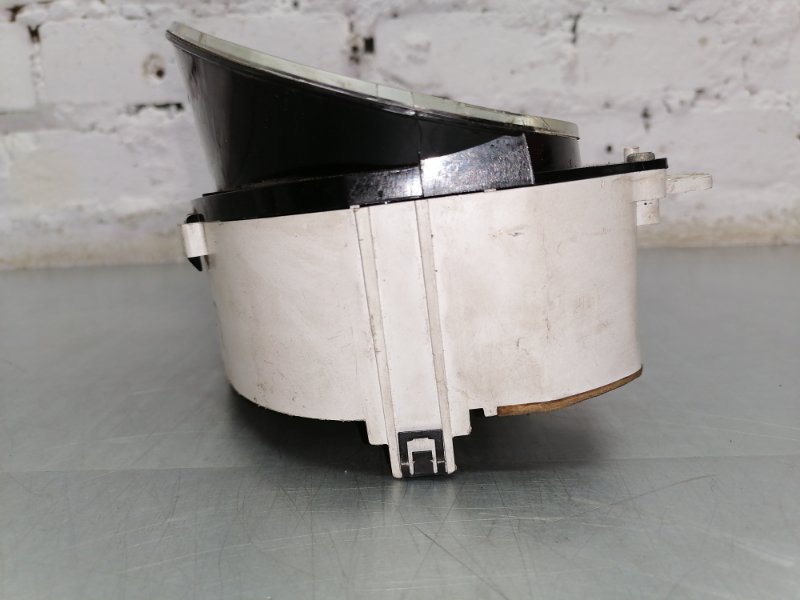 Панель приборов 300M 2002 lh2 EER 2736Ccm Панель приборов 300M 2002 lh2 EER 2736Ccm