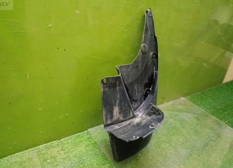 Брызговик задний правый Land Cruiser Prado Брызговик задний правый Land Cruiser Prado