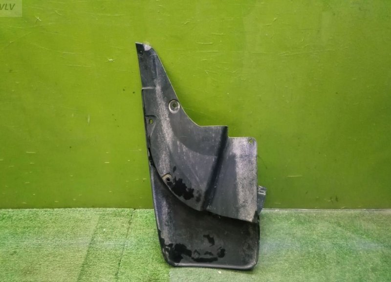 Брызговик задний правый Land Cruiser Prado Брызговик задний правый Land Cruiser Prado