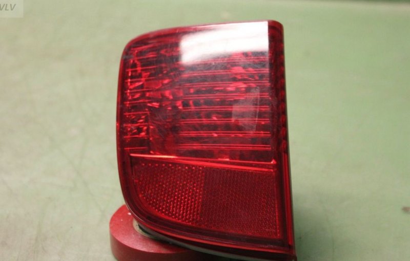 Запчасть птф левый Toyota Land Cruiser 200 123456789 контрактная ПТФ левый Toyota Land Cruiser 200 123456789 контрактная