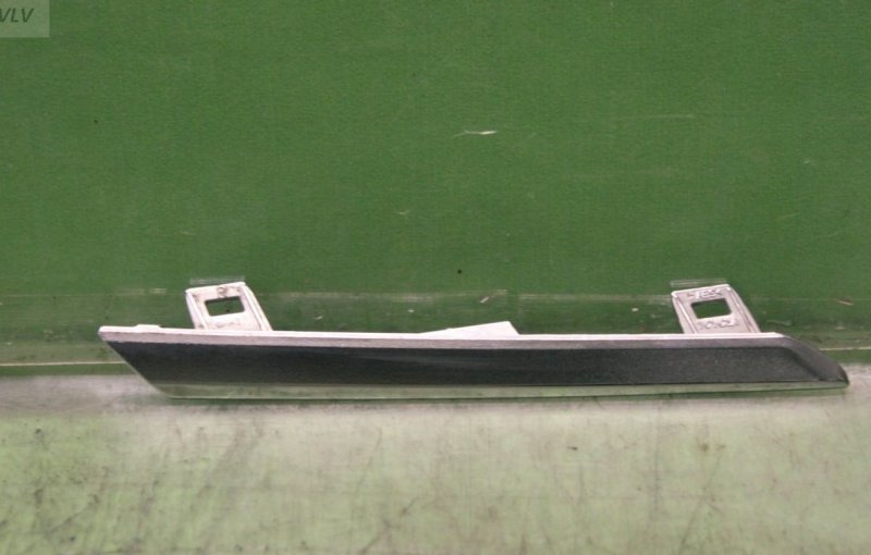 Запчасть хром решетки радиатора правый Toyota RAV 4 5312542100 контрактная Хром решетки радиатора правый Toyota RAV 4 5312542100 контрактная