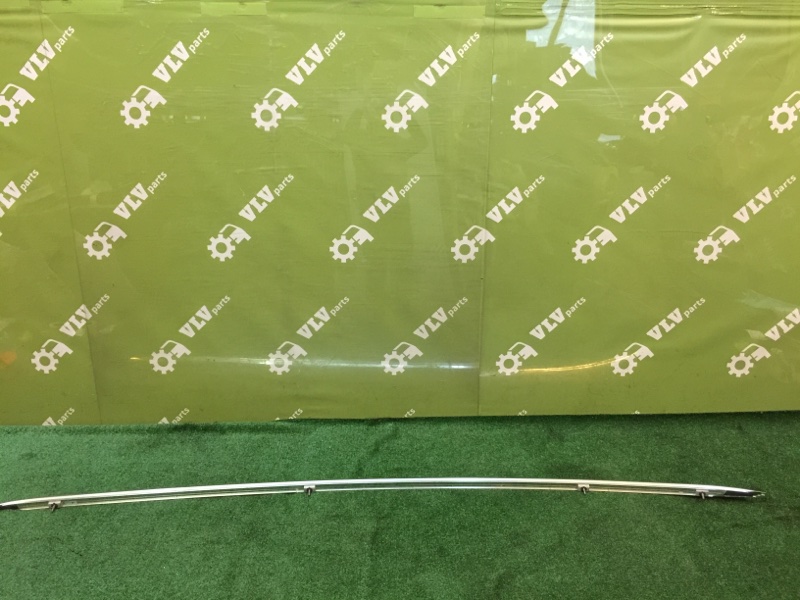 Рейлинг крыши Insignia Рейлинг крыши Insignia