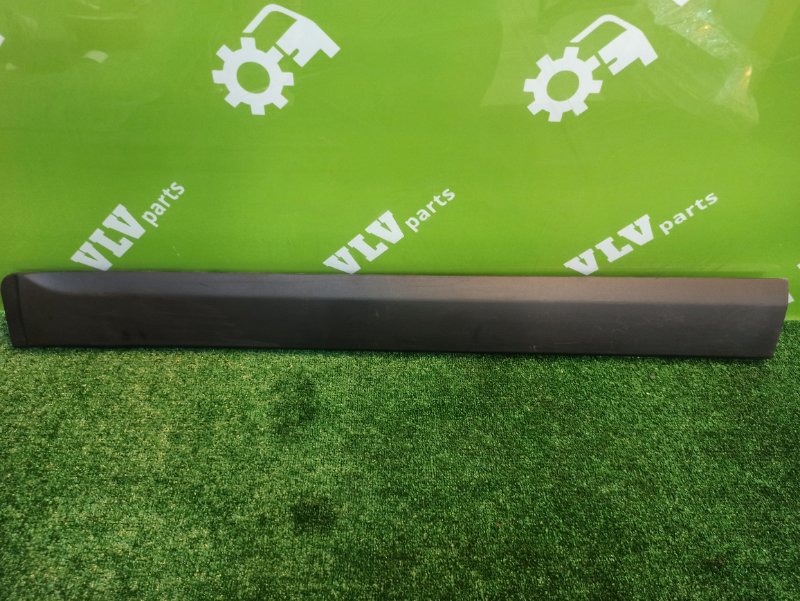 Накладка двери передняя правая Opel Antara 2007 96660214 контрактная