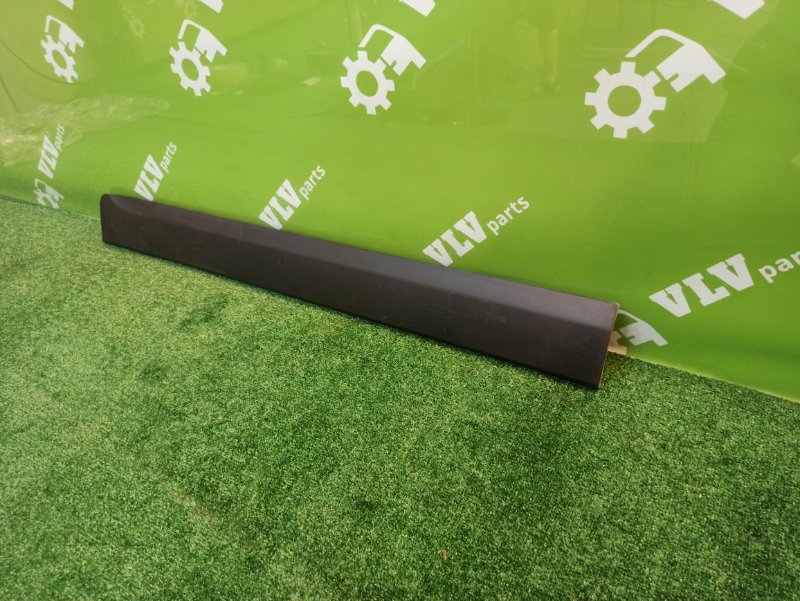 Накладка двери передняя правая Antara 2007