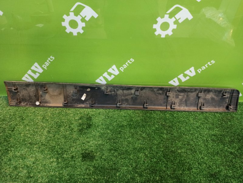 Накладка двери передняя правая Antara 2007