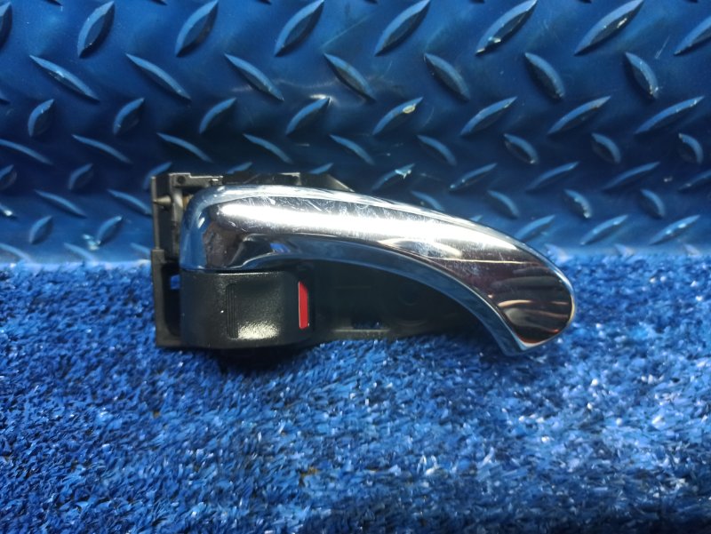 Ручка двери правая Toyota Camry V40 6920506030C0 контрактная