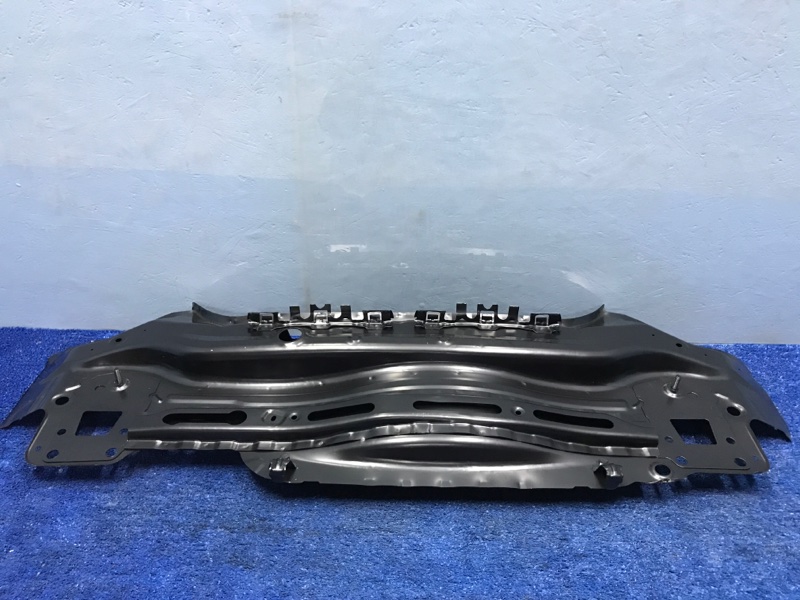 Панель кузова задний Chevrolet Aveo T300 JH01AVO11051 новая