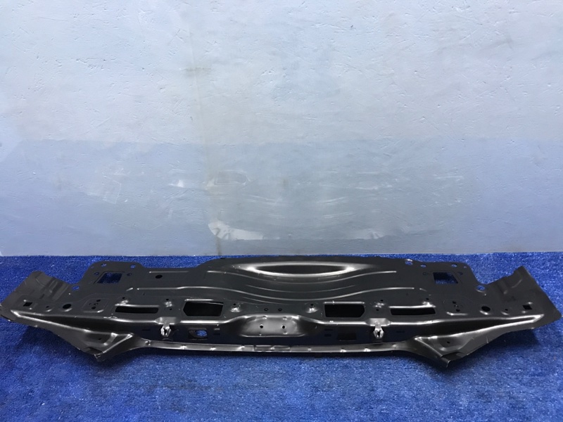 Панель кузова задний Aveo T300