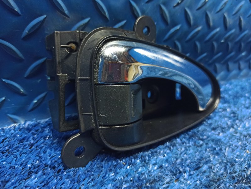 Ручка двери правая Camry V40 Ручка двери правая Camry V40