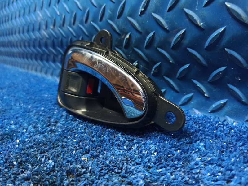 Ручка двери правая Toyota Camry V40 Ручка двери правая Toyota Camry V40