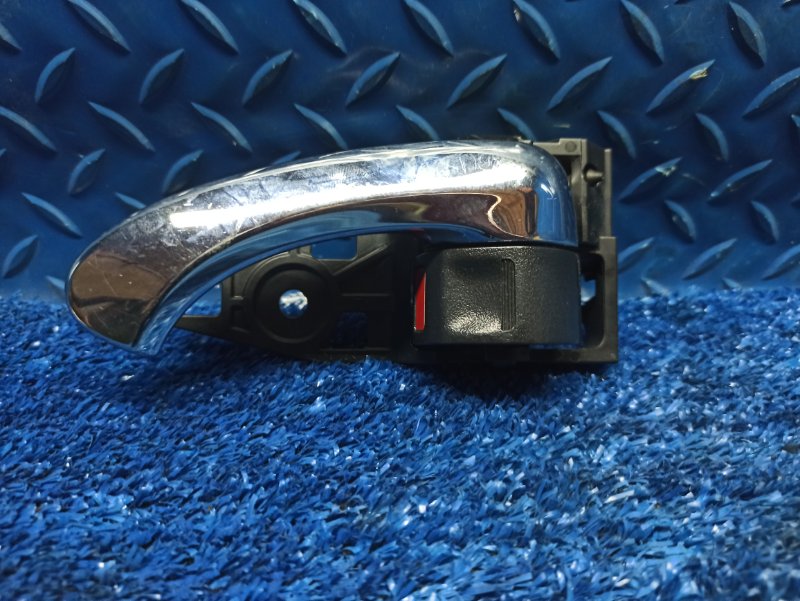 Запчасть ручка двери левая Toyota Camry V40 6920606030C0 контрактная Ручка двери левая Toyota Camry V40 6920606030C0 контрактная