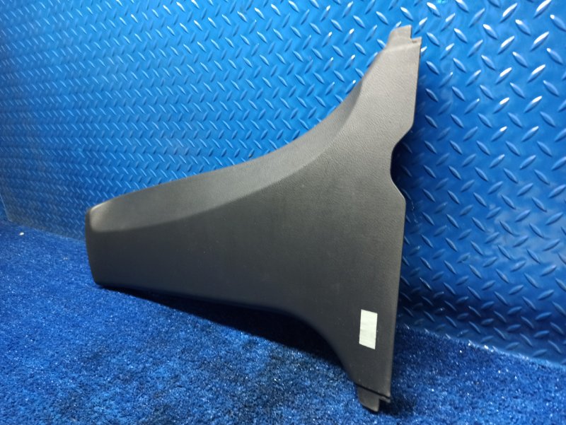 Накладка стойки левая Toyota Camry V40 Накладка стойки левая Toyota Camry V40