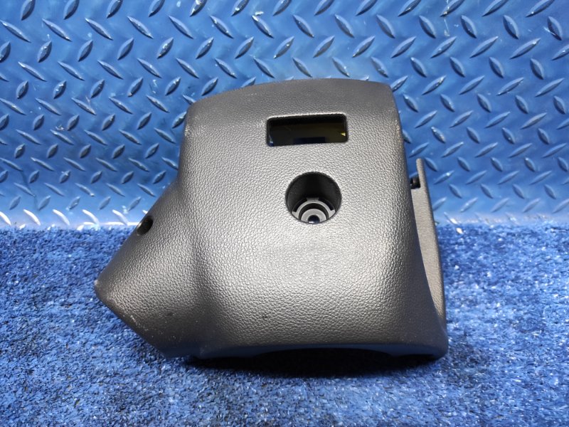 Кожух рулевой колонки Chevrolet Cruze J305 95459918 контрактная