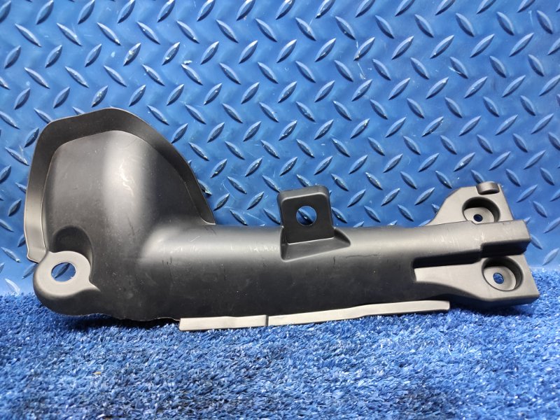 Крышка датчика ABS задняя левая Renault Logan 6001547113 новая