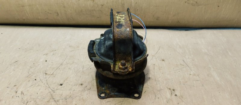 Подушка опора двигателя Honda Pilot YF4 J35Z4