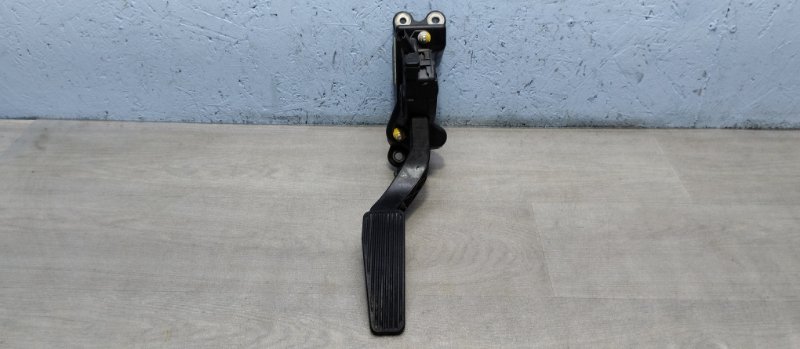 Педаль газа Dodge Challenger DH 4861714AF контрактная