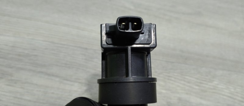 Катушка зажигания Genesis DH G6DJ