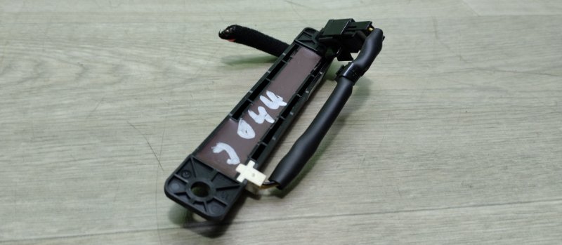Антенна бесключевого доступа Genesis DH