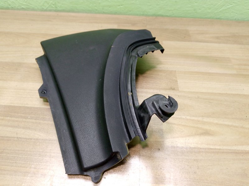 Накладка торпеды BMW 7 F01