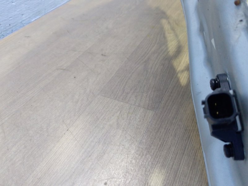 Стеклоподъемник передний правый Sorento XM Стеклоподъемник передний правый Sorento XM